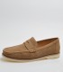 ZAPATILLAS DE HOMBRE Z1001