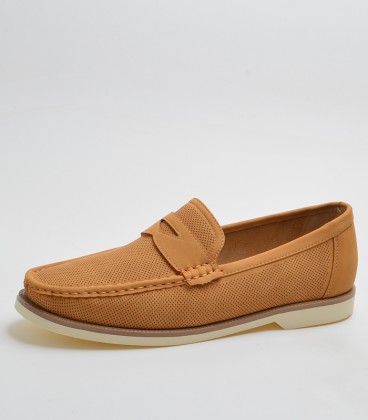 ZAPATILLAS DE HOMBRE Z1001