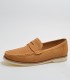 ZAPATILLAS DE HOMBRE Z1001