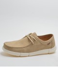 ZAPATOS Z1005