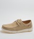 ZAPATOS Z1005