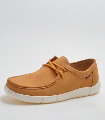 ZAPATOS Z1005