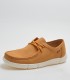 ZAPATOS Z1005