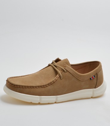 ZAPATOS Z1005