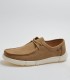 ZAPATOS Z1005