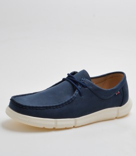 ZAPATOS Z1005