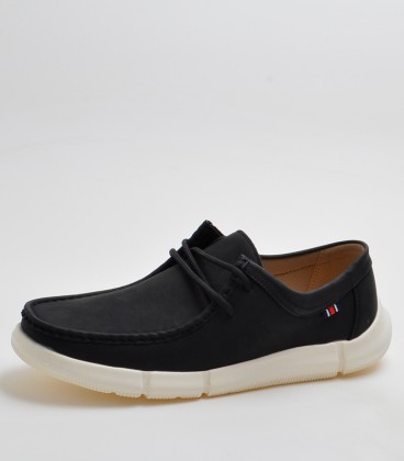 ZAPATOS Z1005