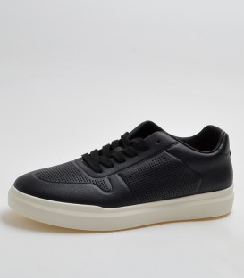 ZAPATILLAS DE HOMBRE Z1011
