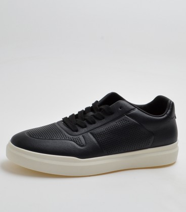 ZAPATILLAS DE HOMBRE Z1011