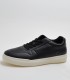 ZAPATILLAS DE HOMBRE Z1011
