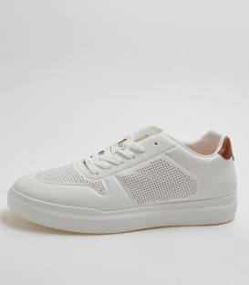 ZAPATILLAS DE HOMBRE Z1011