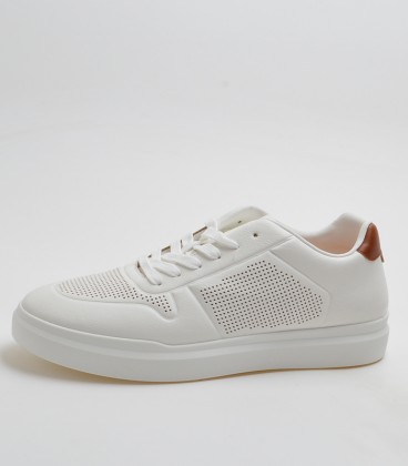 ZAPATILLAS DE HOMBRE Z1011