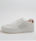 ZAPATILLAS DE HOMBRE Z1011