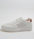 ZAPATILLAS DE HOMBRE Z1011