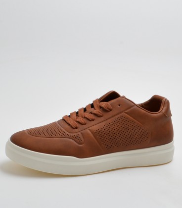 ZAPATILLAS DE HOMBRE Z1011