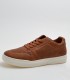 ZAPATILLAS DE HOMBRE Z1011