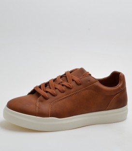ZAPATILLAS DE HOMBRE Z1012