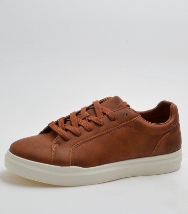 ZAPATILLAS DE HOMBRE Z1012