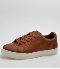 ZAPATILLAS DE HOMBRE Z1012