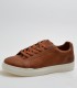 ZAPATILLAS DE HOMBRE Z1012
