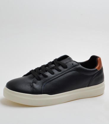 ZAPATILLAS DE HOMBRE Z1012