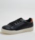 ZAPATILLAS DE HOMBRE Z1012