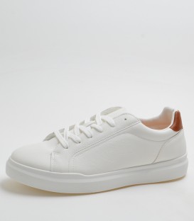 ZAPATILLAS DE HOMBRE Z1012