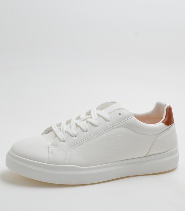 ZAPATILLAS DE HOMBRE Z1012