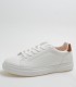 ZAPATILLAS DE HOMBRE Z1012