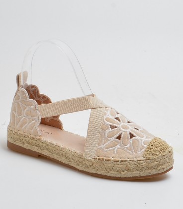 SANDALIA X5-372