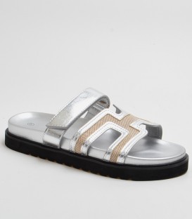 SANDALIA X68-01