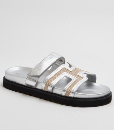 SANDALIA X68-01