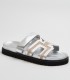 SANDALIA X68-01