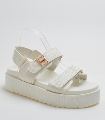 SANDALIA YQ77-19