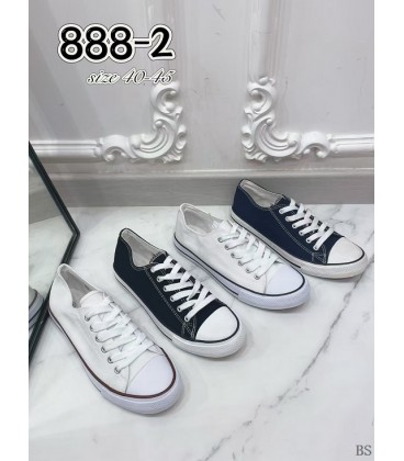 DEPORTIVA 888-2 BS