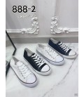 DEPORTIVA 888-2 BS