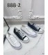 DEPORTIVA 888-2 BS