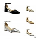ZAPATO DE TACON 8338-231 CH