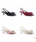ZAPATO DE TACON 8338-400 CH