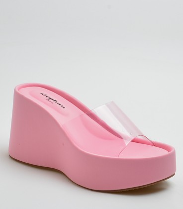 SANDALIA 78-158