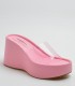 SANDALIA 78-158
