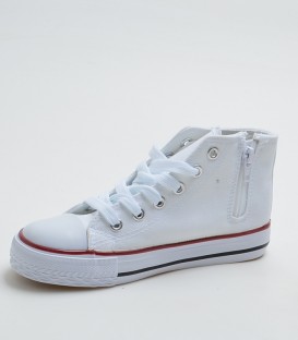 ZAPATILLA 845-4