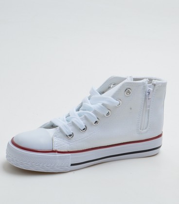 ZAPATILLA 845-4