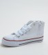 ZAPATILLA 845-4
