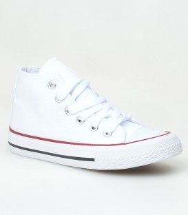 ZAPATILLA DE NIÑO 845-1