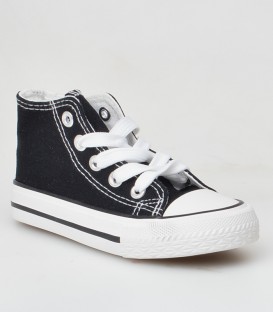 ZAPATILLA DE NIÑO 845-1
