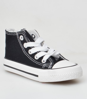 ZAPATILLA DE NIÑO 845-1