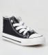 ZAPATILLA DE NIÑO 845-1