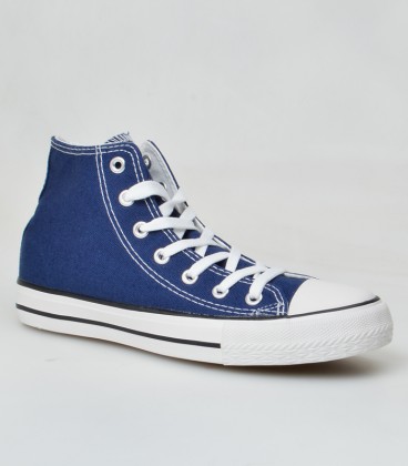 ZAPATILLA DE NIÑO 845-1