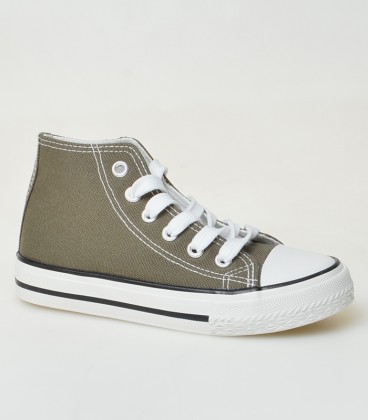 ZAPATILLA DE NIÑO 845-1